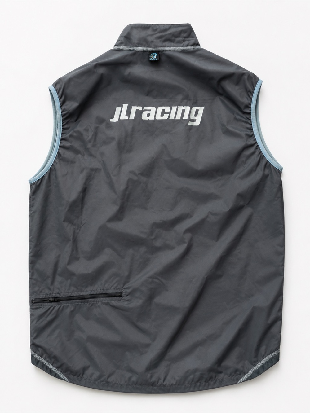 JL Racing Rowing Vest / Splash Vest – New With Tags 🚣♀️ - Picture 2 of 6